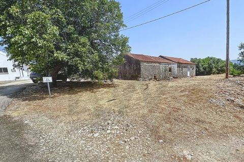 Villa i Alcobaca, Leiria, Alcobaca - € 98.000 | Ref: KWPT-020699 - foto 8