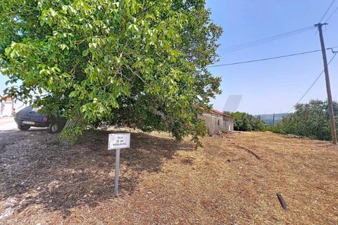 Villa i Alcobaca, Leiria, Alcobaca - € 98.000 | Ref: KWPT-020699 - foto 9