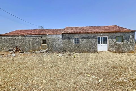 Villa i Alcobaca, Leiria, Alcobaca - € 98.000 | Ref: KWPT-020699 - foto 10
