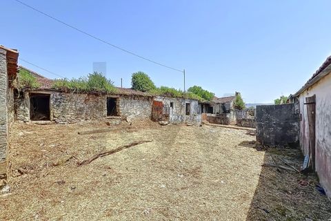Villa i Alcobaca, Leiria, Alcobaca - € 98.000 | Ref: KWPT-020699 - foto 11