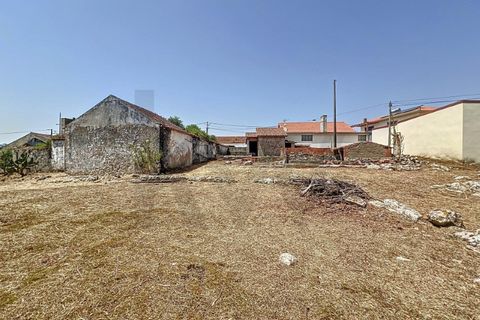 Villa i Alcobaca, Leiria, Alcobaca - € 98.000 | Ref: KWPT-020699 - foto 12