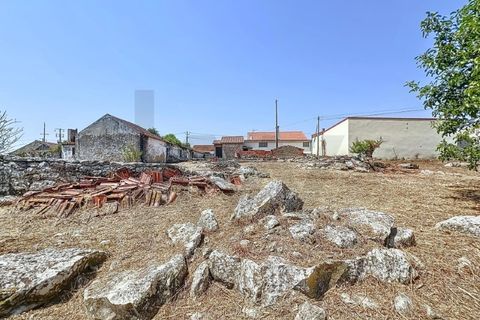 Villa i Alcobaca, Leiria, Alcobaca - € 98.000 | Ref: KWPT-020699 - foto 13
