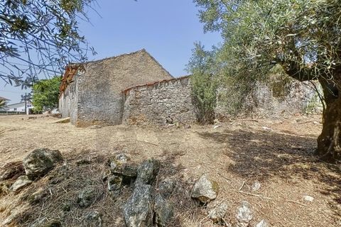 Villa i Alcobaca, Leiria, Alcobaca - € 98.000 | Ref: KWPT-020699 - foto 15