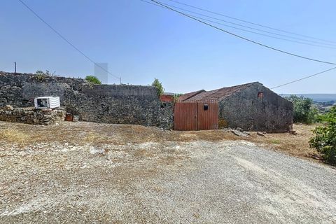 Villa i Alcobaca, Leiria, Alcobaca - € 98.000 | Ref: KWPT-020699 - foto 16