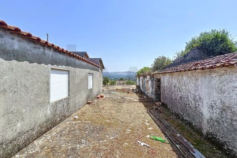 Villa i Alcobaca, Leiria, Alcobaca - € 98.000 | Ref: KWPT-020699 - foto 19