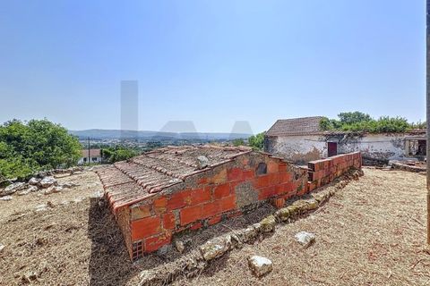 Villa i Alcobaca, Leiria, Alcobaca - € 98.000 | Ref: KWPT-020699 - foto 20