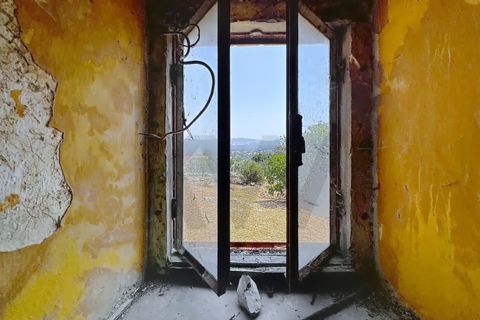 Villa i Alcobaca, Leiria, Alcobaca - € 98.000 | Ref: KWPT-020699 - foto 26