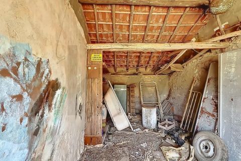 Villa i Alcobaca, Leiria, Alcobaca - € 98.000 | Ref: KWPT-020699 - foto 27