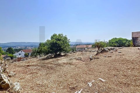 Villa i Alcobaca, Leiria, Alcobaca - € 98.000 | Ref: KWPT-020699 - foto 29