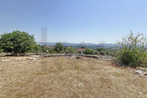 Villa i Alcobaca, Leiria, Alcobaca - € 98.000 | Ref: KWPT-020699 - foto 31