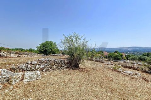 Villa i Alcobaca, Leiria, Alcobaca - € 98.000 | Ref: KWPT-020699 - foto 32