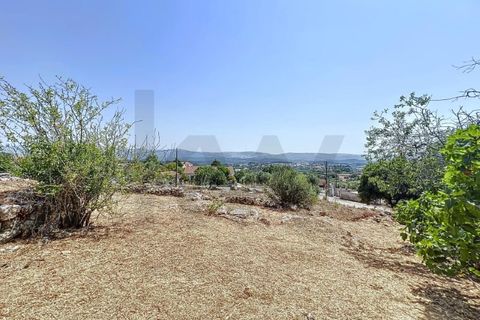 Villa i Alcobaca, Leiria, Alcobaca - € 98.000 | Ref: KWPT-020699 - foto 33