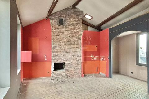 Lejlighed i Honfleur, Calvados, Honfleur - € 133.000 | Ref: 86185113 - foto 2