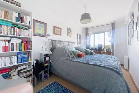 Leilighet i Cabourg, Calvados, Cabourg - € 385 000 | Ref: 86189917 - foto 4