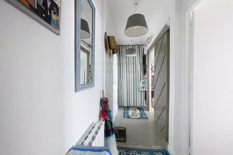 Leilighet i Cabourg, Calvados, Cabourg - € 385 000 | Ref: 86189917 - foto 7