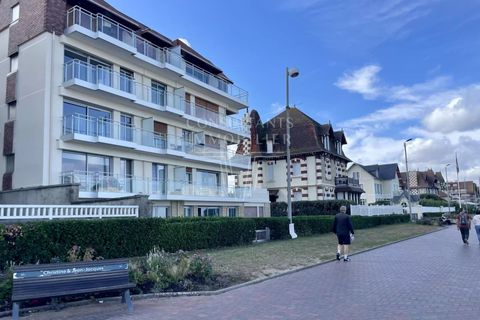 Leilighet i Cabourg, Calvados, Cabourg - € 385 000 | Ref: 86189917 - foto 12