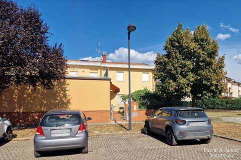 Byhus i Umbertide, Perugia, Umbertide - € 280.000 | Ref: PG1729 - foto 2