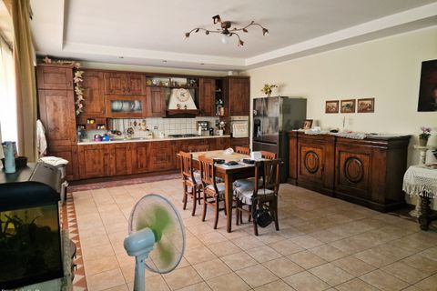Byhus i Umbertide, Perugia, Umbertide - € 280.000 | Ref: PG1729 - foto 5