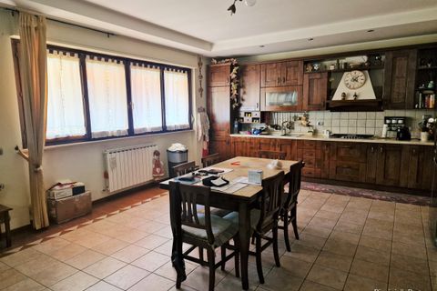 Byhus i Umbertide, Perugia, Umbertide - € 280.000 | Ref: PG1729 - foto 6