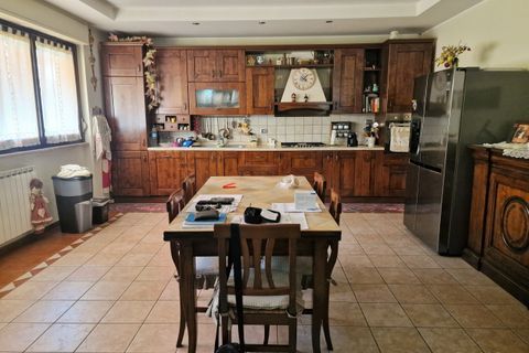 Byhus i Umbertide, Perugia, Umbertide - € 280.000 | Ref: PG1729 - foto 7