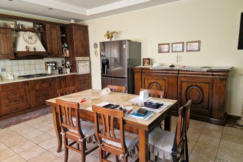Byhus i Umbertide, Perugia, Umbertide - € 280.000 | Ref: PG1729 - foto 8