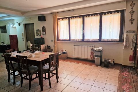 Byhus i Umbertide, Perugia, Umbertide - € 280.000 | Ref: PG1729 - foto 9
