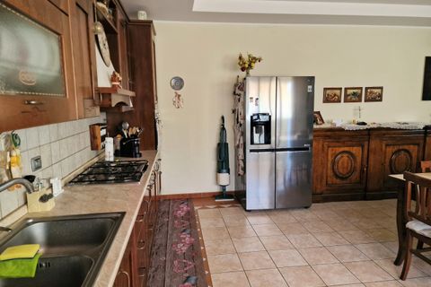 Byhus i Umbertide, Perugia, Umbertide - € 280.000 | Ref: PG1729 - foto 10