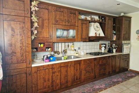 Byhus i Umbertide, Perugia, Umbertide - € 280.000 | Ref: PG1729 - foto 11