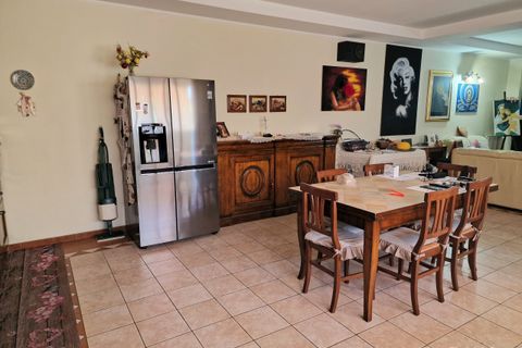 Byhus i Umbertide, Perugia, Umbertide - € 280.000 | Ref: PG1729 - foto 12