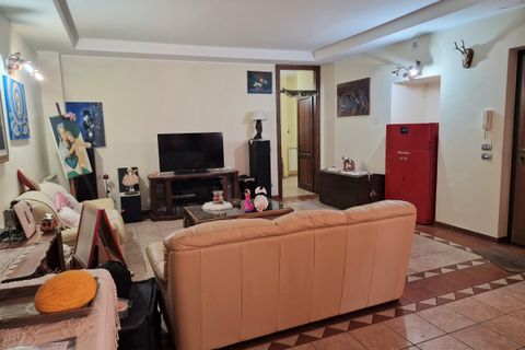 Byhus i Umbertide, Perugia, Umbertide - € 280.000 | Ref: PG1729 - foto 13