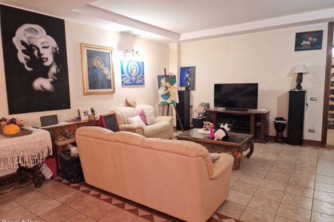 Byhus i Umbertide, Perugia, Umbertide - € 280.000 | Ref: PG1729 - foto 15