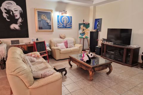 Byhus i Umbertide, Perugia, Umbertide - € 280.000 | Ref: PG1729 - foto 16