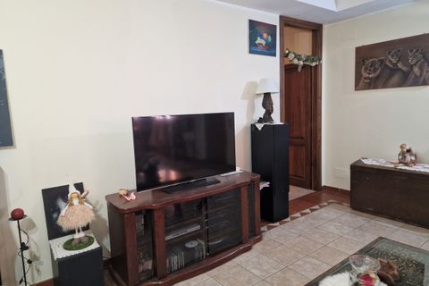 Byhus i Umbertide, Perugia, Umbertide - € 280.000 | Ref: PG1729 - foto 17