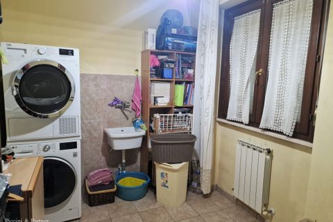 Byhus i Umbertide, Perugia, Umbertide - € 280.000 | Ref: PG1729 - foto 19