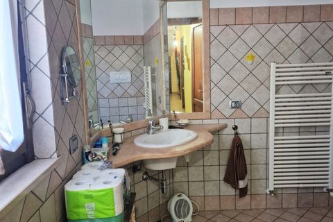 Byhus i Umbertide, Perugia, Umbertide - € 280.000 | Ref: PG1729 - foto 20