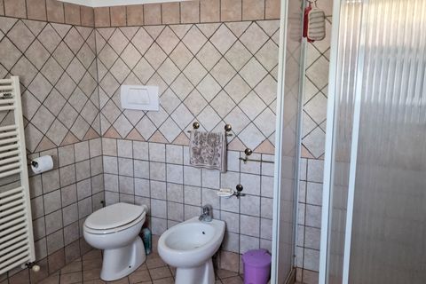 Byhus i Umbertide, Perugia, Umbertide - € 280.000 | Ref: PG1729 - foto 21