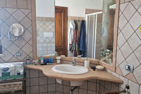 Byhus i Umbertide, Perugia, Umbertide - € 280.000 | Ref: PG1729 - foto 22
