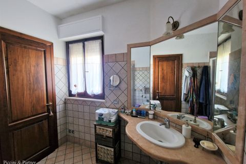 Byhus i Umbertide, Perugia, Umbertide - € 280.000 | Ref: PG1729 - foto 23