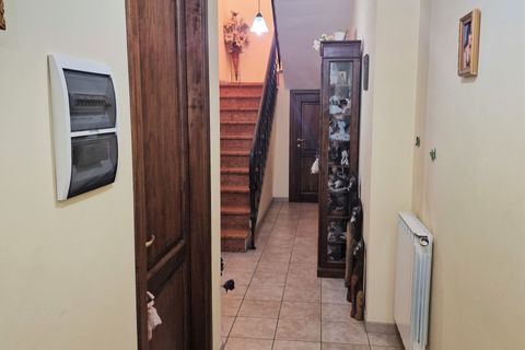 Byhus i Umbertide, Perugia, Umbertide - € 280.000 | Ref: PG1729 - foto 24
