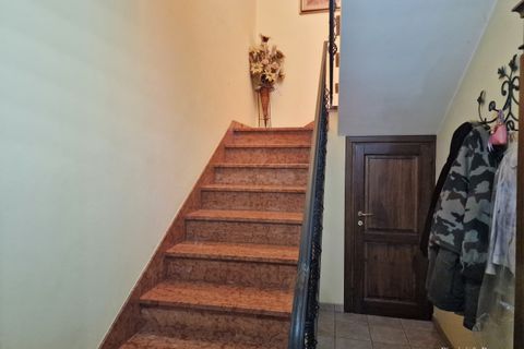 Byhus i Umbertide, Perugia, Umbertide - € 280.000 | Ref: PG1729 - foto 26
