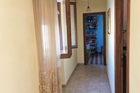 Byhus i Umbertide, Perugia, Umbertide - € 280.000 | Ref: PG1729 - foto 27