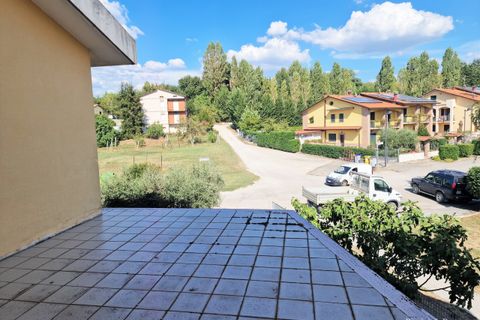 Byhus i Umbertide, Perugia, Umbertide - € 280.000 | Ref: PG1729 - foto 28