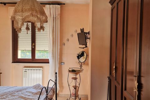 Byhus i Umbertide, Perugia, Umbertide - € 280.000 | Ref: PG1729 - foto 29