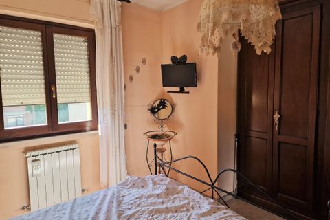 Byhus i Umbertide, Perugia, Umbertide - € 280.000 | Ref: PG1729 - foto 31