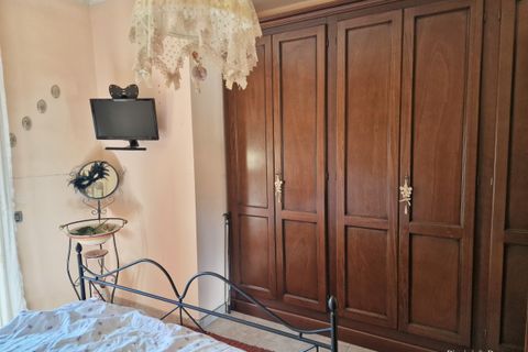 Byhus i Umbertide, Perugia, Umbertide - € 280.000 | Ref: PG1729 - foto 32