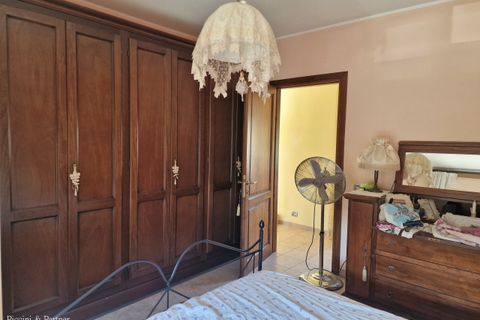 Byhus i Umbertide, Perugia, Umbertide - € 280.000 | Ref: PG1729 - foto 33