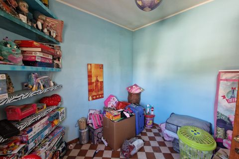 Byhus i Umbertide, Perugia, Umbertide - € 280.000 | Ref: PG1729 - foto 36