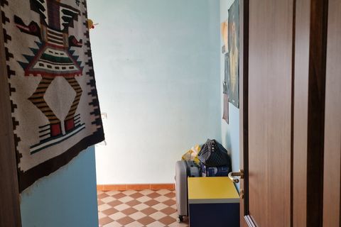 Byhus i Umbertide, Perugia, Umbertide - € 280.000 | Ref: PG1729 - foto 37