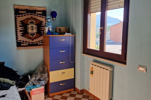 Byhus i Umbertide, Perugia, Umbertide - € 280.000 | Ref: PG1729 - foto 38