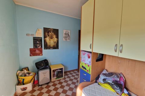 Byhus i Umbertide, Perugia, Umbertide - € 280.000 | Ref: PG1729 - foto 40
